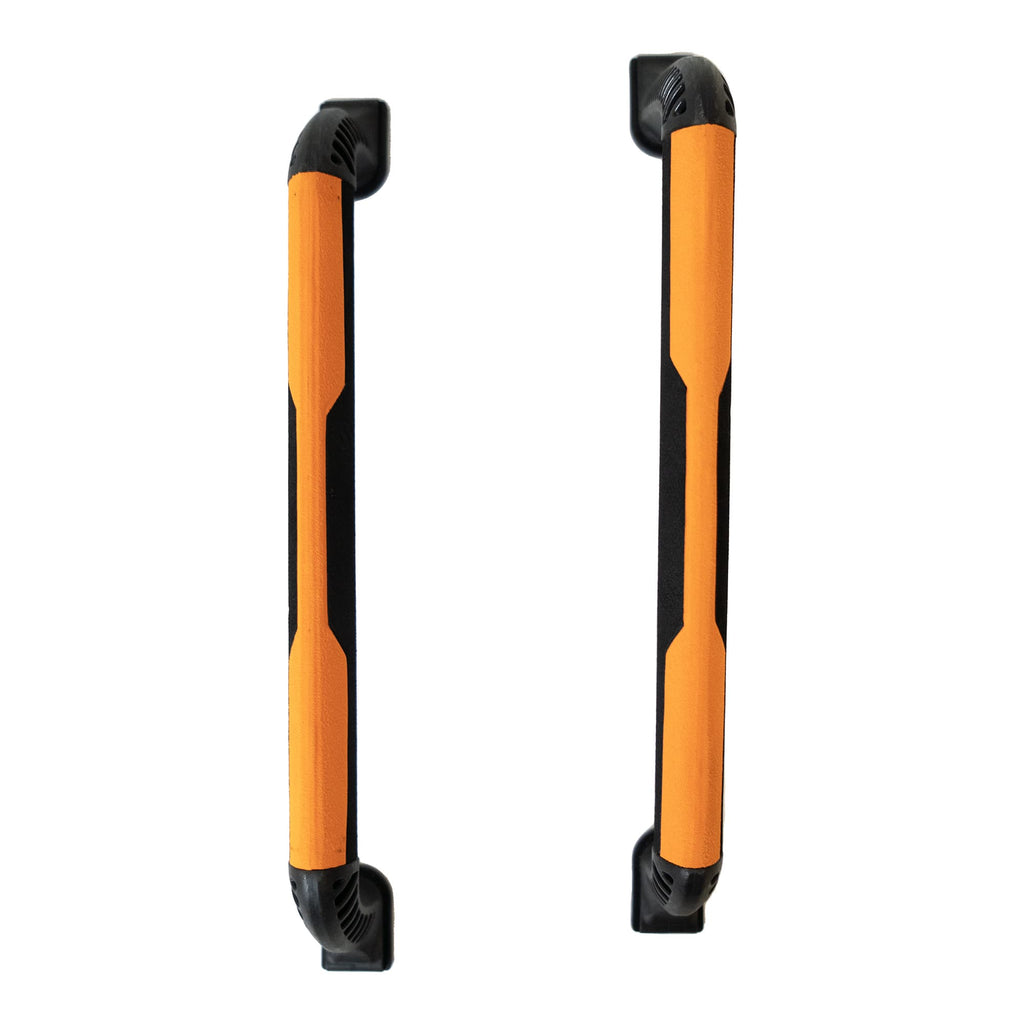 SlingGrip Aluminum V1