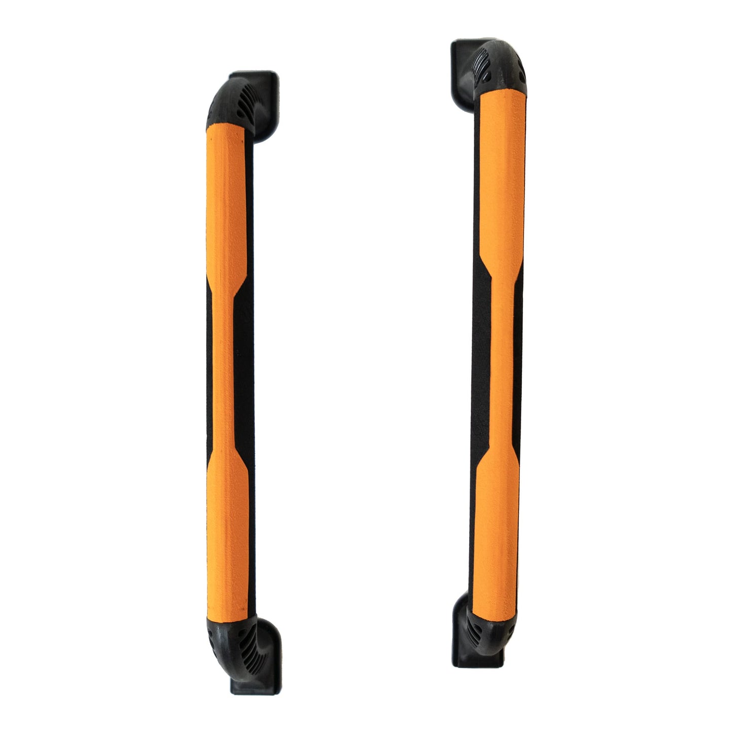 SlingGrip Aluminum V1