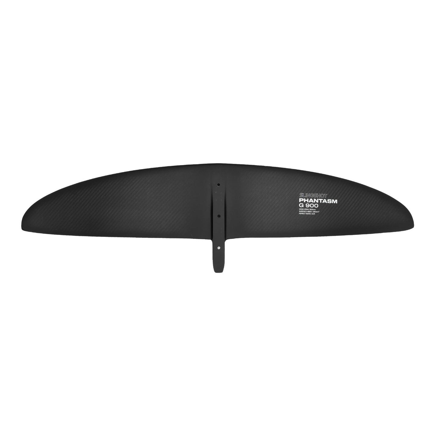 G 900 (1263 cm2) Front Wing V1Slingshot Sports